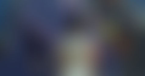 你有為自己定義「成功」嗎?