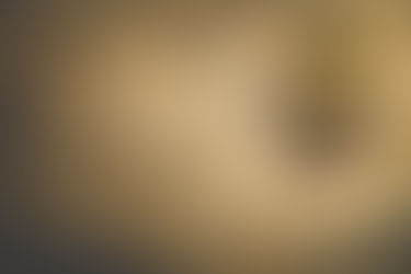 創新的後盾是有眼光的投資人