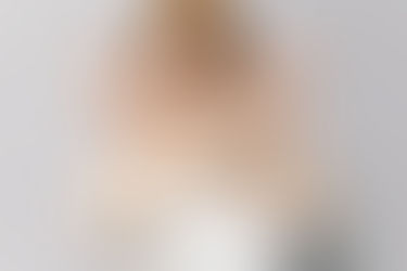 轉念一直都握在你手中