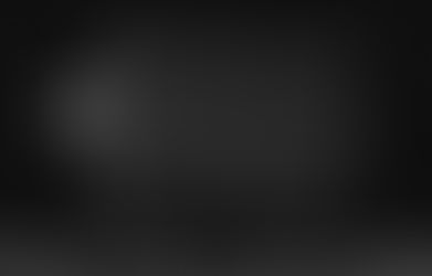 致力解決問題 本身已是一個問題