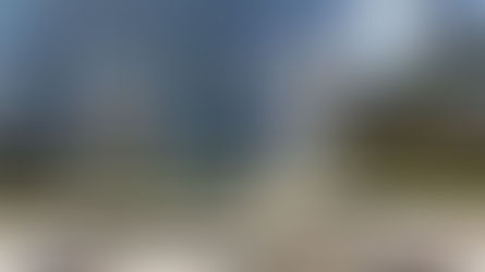 成為自己生活的強者