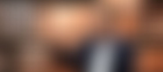 華為「管理下沉」的授權藝術
