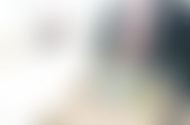 全球CMO職位告急?