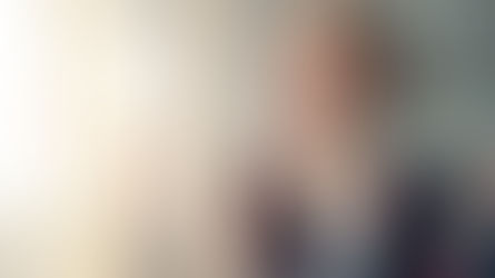 銷售 就是投消費者所好