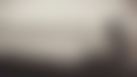 活著與做人的處世之道