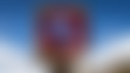 美國清啤品牌採跨性別代言的關公啟示錄