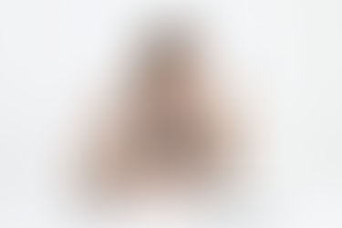 如何讓下屬聽進你的說話