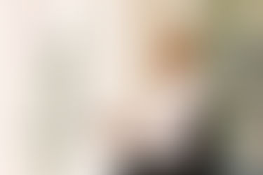 銀髮與機械人革命