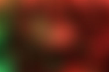 企業文化封閉 才是做不大的原因