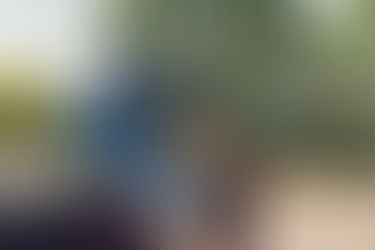 因為不敢 所以沒有