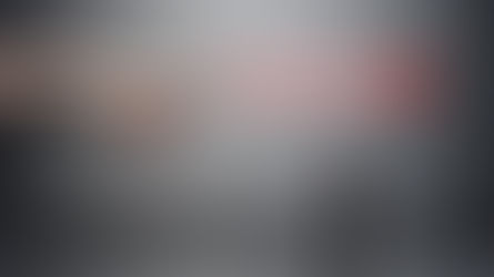 小白兔型員工必不可留