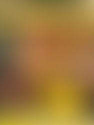 Cold Call銷售仲有用嗎?