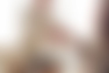 管理核心在於管人