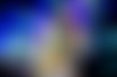 懷才不遇 就要150%努力