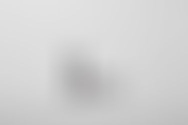 淘汰自己 才會進步