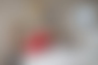 戒甩害死你的4種職場壞習慣