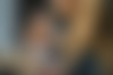 同事唔啱傾 仲點合作?