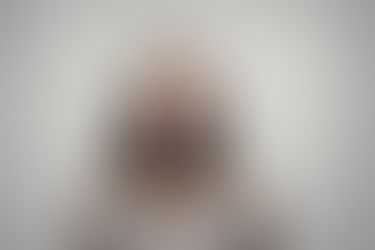 職場低EQ四大特徵