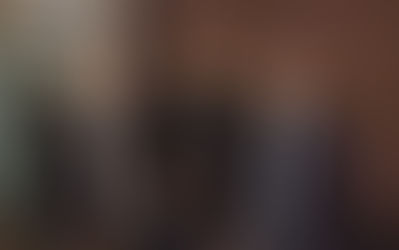 天氣不似預期?美初創用手機訊號測天