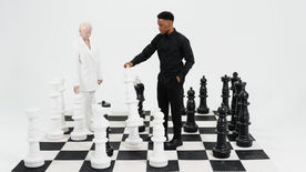 成為出色企業家的7個關鍵特徵