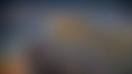 你對自己的事業夠Passion嗎?