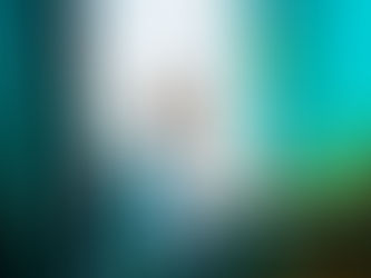 做「衰人」更合適做企業中層?