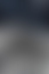 日企匠人管理法