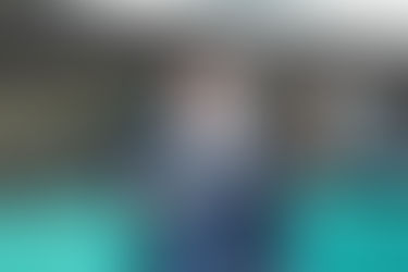 80後創業宣言:為世界帶來改變