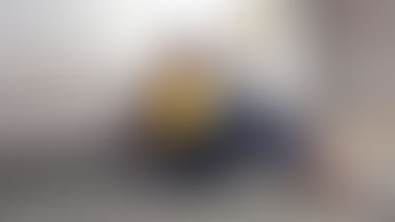 製作初創募資簡報要點