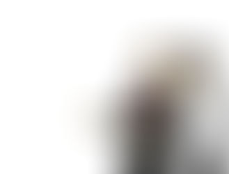 人人都是一個sales