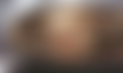 轉工 往往只因一碗飯?