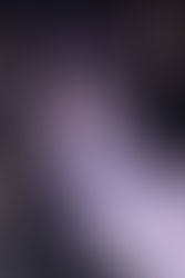 「移動廚房」明火烤蒸寶