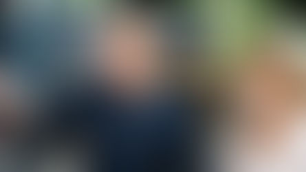 植入體內晶片 揮揮手即「結帳」年代來臨