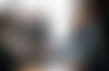 團隊「信」你好過「服」你