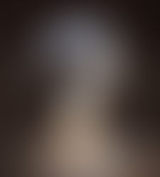 成功 就是因為會自省