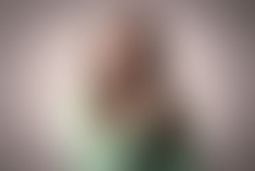 一人公司(OPC)的興起:是機會還是陷阱?