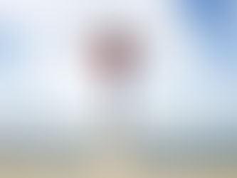 懂自立 才能擁有財富