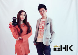 攝影 x O2O平台 共享大愛傳承