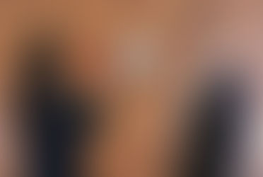 高情商說話藝術:「說話順序」而非「事實對錯」