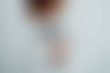 做管理說「不」的智慧