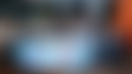 傳承創新 亞太文創總會第六屆理事會履新