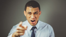 做得上司總是有原因的