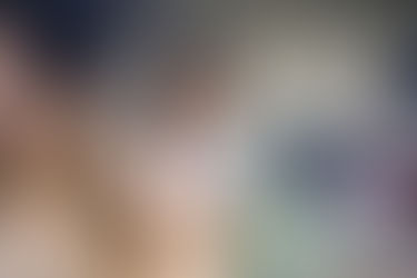 創業時要「少做」10件事