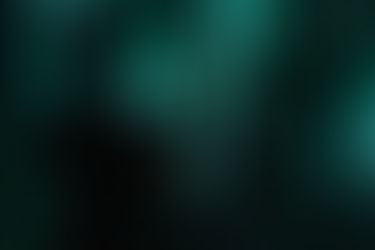AI有三個不可取代人類的領域