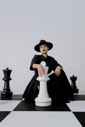 遠離負能量說話的人