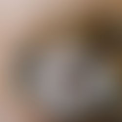 棉花糖實驗:延遲享樂