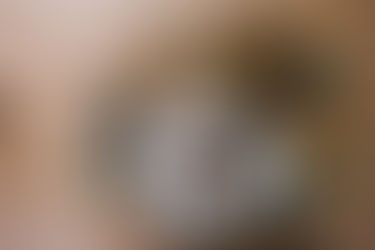 棉花糖實驗:延遲享樂