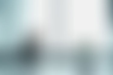 你的職場成熟度