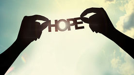 生命策劃師眼中的生命讚歌