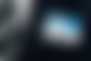 成為Top Sales六大秘技